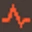 Ebony Pulse TV Favicon Icon