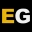 EbonyGalore Favicon