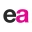 ElegantAngel Favicon Icon