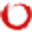 Erito Favicon Icon