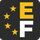 EuroBabeFacials Favicon Icon