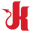 Kink.com Favicon Icon