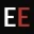 Evil Erotic Favicon Icon