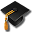 Expolited College Girls Favicon Icon