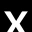 Exposed To Strangers Favicon Icon