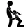 FaceFuckTour Favicon Icon