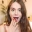 Facialcasting Favicon Icon