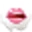 Facials4K Favicon Icon