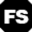 Family Screw Favicon Icon