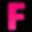 Fellatio Japan Favicon Icon