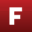 Filthy and Fisting Favicon Icon