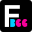 FirstBGG Favicon Icon