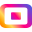 FirstClassPOV Favicon Icon