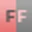 FistFlush Favicon Icon