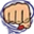 FisterTwister Favicon Icon