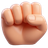 Fisting Porn