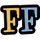 FistingFiles Favicon Icon
