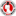 FreakMob Media Favicon Icon