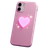 Free Amateur Porn Category Icon