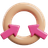 Double Penetration