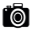 Free Public Porn Favicon Icon