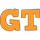GaggingTube Favicon Icon