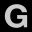 GangAV Favicon Icon