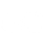 Gangbang Creampie Favicon Icon