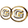 GhettoGaggers Favicon Icon