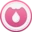 GirlCum Favicon Icon
