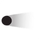 Gloryhole Secrets Favicon Icon