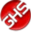 Gloryhole Swallow Favicon Icon