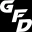 GotFilled Favicon Icon