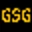Group Sex Games Favicon Icon