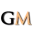 GroupMams Favicon Icon
