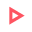 HClips Favicon Icon
