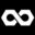 HardWerk Favicon Icon