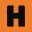 HeavyFetish Favicon Icon