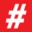 HerLimit Favicon Icon (part of LetsDoeIt)