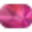 Holed Favicon Icon