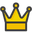 Home Porn King Favicon Icon