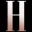 HoneyDippedCream Favicon Icon