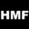 Hot MILFs Fuck Favicon Icon