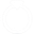 HotwifeXXX Favicon Icon