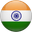 Indian Threesome Favicon Icon