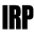 InterracialPass Favicon Icon