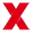 JAV GIGA Favicon Icon
