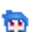 JAV Guru Favicon Icon