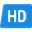 JAVHD Favicon Icon