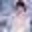 JAVHD Today Favicon Icon
